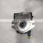 Best quality Rexroth variable piston pump A4VG125EP2 A4VG125NV A4VG125HD3 A4VG125HW A4VG125EP3