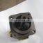 Trade assurance Original Rexroth hydraulic piston pump A7VO250EP2D/63R-VPB02 A7VO250EP2D/63R-PPB01