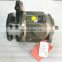 Trade Assurance OEM Rexroth piston pumps A10VSO10DR/52R Variable high pressure oil pump