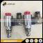 Professional quality directional hydraulic control valve with great price