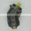 Rexroth Hydraulic Axial Piston Motors A2FM32/6.1WVAB01