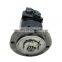 Trade assurance OMSS of OMSS80,OMSS100,OMSS125,OMSS160,OMSS200,OMSS250,OMSS315,OMSS400,OMSS500 hydraulic orbital motor OMSS-230-