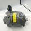 Trade assurance Replace rexroth A10VSO45DFR high pressure variable pump AA10VSO45DFR1/32R-VPB12N00-S2655 piston pump