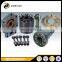 Used for ZY series HPV102(EX200-5/6) pump spare parts