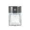 photocell sensor outdoor wall lamp wall pack light