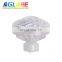 E14 5050SMD 60MM Ferris Wheel Lighting Led Amusement Light Led Point Light
