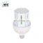 E27 30w dimmable led corn light cfl bulbs