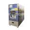 Climatic Testing Chamber Temperature Humidity Test chamber