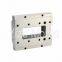 Supply Many Types of Precision Mechanical Parts for Heavy Equipment
