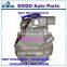 High Quality 7SEU16C Auto A/C Compressor for Car OEM 7H0820805C ; 7H0820805E ; 7H0820805B ; 3D0820805B