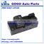 Power Window Switch OEM 25401-3DFOB 25422-1KL5A 25401-JX30A 25401-ZP40B