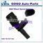 Front Left ABS Sensor For VW Jetta Golf MK5 MK6 Passat B6 B7 AUDI A3 TT OEM 7H0927803 1KD927803 WHT003857
