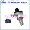 Odometer Speed sensor for TY OEM 83181-12020 5S4885 DR1056, 72-3872, SU6217, 94853144, 213-453