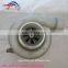 S400 Turbo 316756 0060967399 Turbocharger for Mercedes Benz Truck with OM501LA Engine