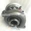 HE551V 3768270 turbo for CU-MMINS 3767533 4036668 2881995 3768271