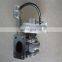 HE200WG Turbocharger FT 3773121 3773122