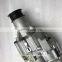 Genuine Compressor Ex 36010125 6906217 supercharger for VOLVO XC90 XC60 -14 engine