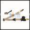 Cheaper Automatic Emergency locking Three-Piont Safety Belt Series