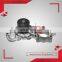 Low Price Auto Engine Parts Water Pump for Toyota 16100-69395 GMB GWT-97A GMB 170-1970 AIRTEX 9234 AW9324 SIL PA1165 V-6