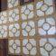 12mm HDF  parquet