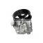 Hydraulic auto power steering pump replacement parts 44310-0K130 for Toyota Hilux GUN125 GUN126 GUN135 Fortuner GUN155