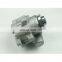 Auto parts Wholesale hydraulic power steering pump fit for  VW T4 Transporter 90-03  OEM 044145157A
