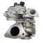 Turbo Charger CT16V 17201-11070 17201-11080 Diesel Engine Turbocharger for Toyota