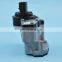 Solenoid Kit-Automatic Transmission Shift Solenoid Mopar For Chrysler 300 Dodge Jeep 04800171AA