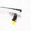 New Fuel Pump Module Assembly Filter W/Sending Unit For Mercedes-Benz W219 W211