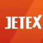 Guangzhou Hengda General Equipment Co., Ltd.