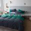 Comforter Set Bedding_Set_From_China kids Bedding Set 100% Cotton