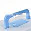 Factory direct sale assorted sizes traveling dog cat cage indoor quality pet cat Carrier