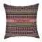 Pillow Cover Decorative Soft For Sofa Car  Home