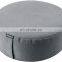 2020 Hot sale minimalist modern style meditation cushion