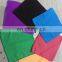 Absorbent Terry Microfiber Kitchen Towel Kor Dish Cleaning