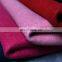 colorful wool felt for decoration