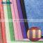 Waterproof roofing felt fabric,100% pressed wool felt, sound insulation felt