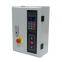 High Speed Fast Rolling Shutter Door Servo System Control Box 220v 1.5kw For Garage Warehouse
