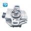 Ignition Distributor Module For Niss-an OEM 22100-9M000 RSB-57 221009M000 RSB57