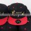 Most Popular Custom Acrylic Snapback Wholesale