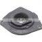 Shock Absorber Mounting 54320-ED500 54321-ED500