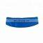 Safe Gel Material Soft Fashion Waterproof Lasting Cooling Collar Personalized Pet Dog Cooling Collar