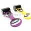 Outdoor pet supplies small pet dog poop picker dog pooper scooper