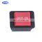 Mini Electric Led Rocker Switch