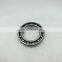 Rubber Sealed Bearing 6210-2RS Deep Groove Ball Bearing 50x90x20mm