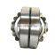 23264 long life spherical roller bearing 23264CA W33 C3