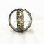 23052CA W33 spherical roller bearing 23052