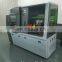 Car diagnostic tool LGC-CR918 common rail fuel injection pump calibration machine