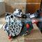 0445010159 vehicle engine spare parts common rail diesel fuel cp1 pump