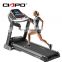New style sports home high quality treadmill exercise treadmill gym running machine